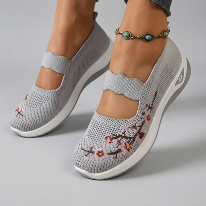 Celine - Chaussures Confort Ergonomique
