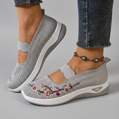 Celine - Chaussures Confort Ergonomique