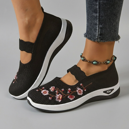 Celine - Chaussures Confort Ergonomique
