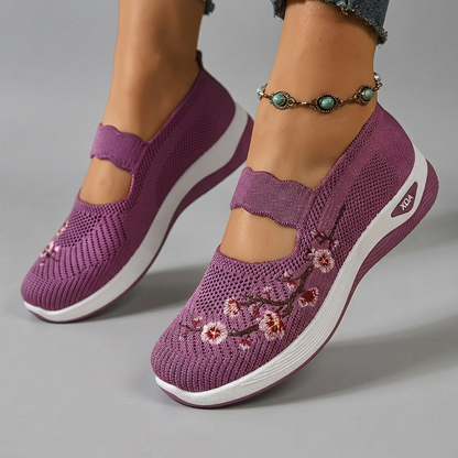 Celine - Chaussures Confort Ergonomique