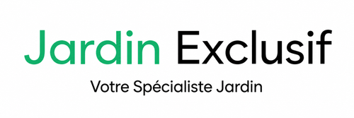 Jardin Exclusif